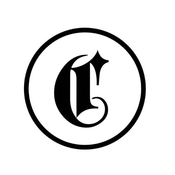 IV Collections logo