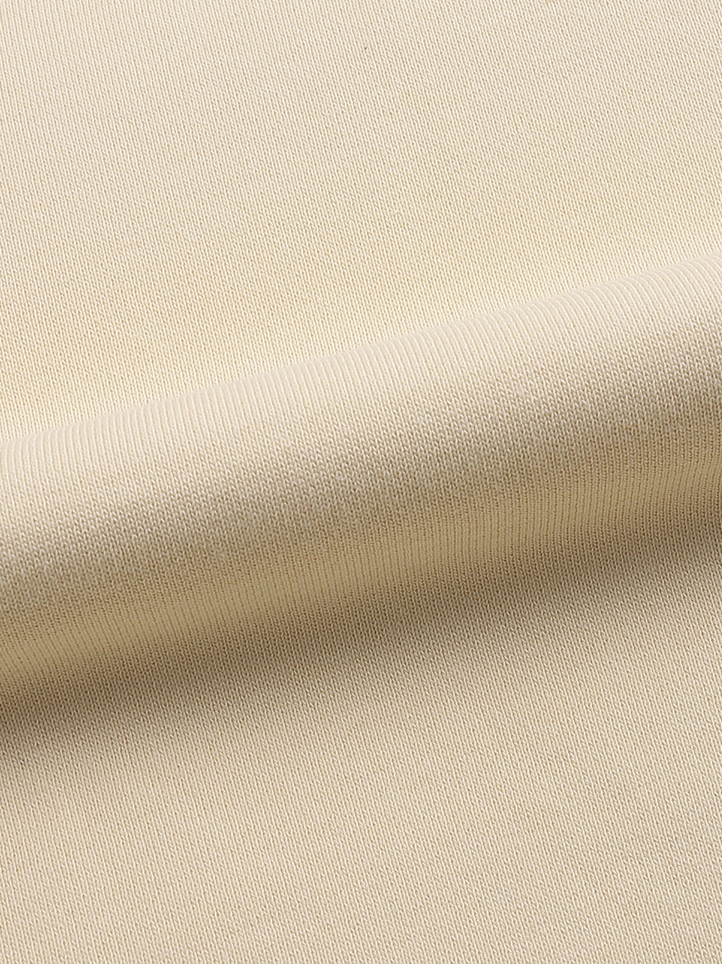 Heavyweight Racing Crewneck